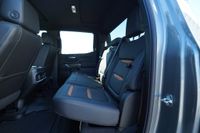 2021 GMC Sierra 1500 Crew Cab Pickup AT4 6.2L for sale