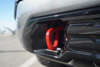 2021 GMC Sierra 1500 Crew Cab Pickup AT4 6.2L for sale