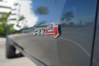 2021 GMC Sierra 1500 Crew Cab Pickup AT4 6.2L for sale
