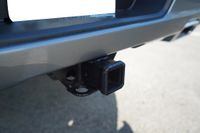 2021 GMC Sierra 1500 Crew Cab Pickup AT4 6.2L for sale