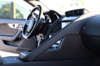2017 Jaguar F-Type British Design Edition for sale