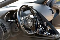 2017 Jaguar F-Type British Design Edition for sale