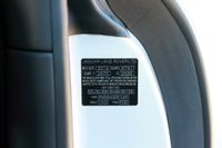 2017 Jaguar F-Type British Design Edition for sale