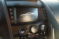 2017 Jaguar F-Type British Design Edition for sale
