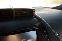 2017 Jaguar F-Type British Design Edition for sale