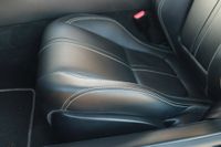 2017 Jaguar F-Type British Design Edition for sale