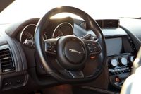 2017 Jaguar F-Type British Design Edition for sale