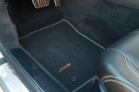 2017 Jaguar F-Type British Design Edition for sale