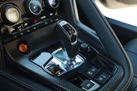 2017 Jaguar F-Type British Design Edition for sale