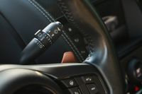 2017 Jaguar F-Type British Design Edition for sale
