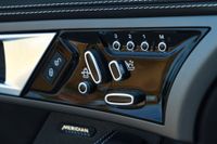 2017 Jaguar F-Type British Design Edition for sale