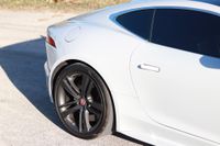 2017 Jaguar F-Type British Design Edition for sale