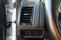 2017 Jaguar F-Type British Design Edition for sale