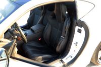 2017 Jaguar F-Type British Design Edition for sale
