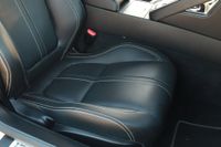 2017 Jaguar F-Type British Design Edition for sale