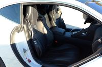 2017 Jaguar F-Type British Design Edition for sale