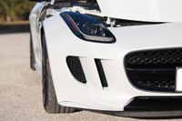 2017 Jaguar F-Type British Design Edition for sale