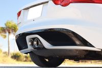 2017 Jaguar F-Type British Design Edition for sale