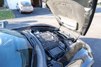 2015 Chevrolet Corvette Z06 3LZ Manual Coupe for sale