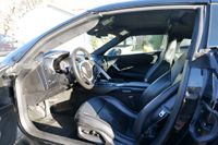 2015 Chevrolet Corvette Z06 3LZ Manual Coupe for sale