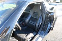 2015 Chevrolet Corvette Z06 3LZ Manual Coupe for sale