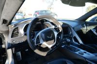 2015 Chevrolet Corvette Z06 3LZ Manual Coupe for sale