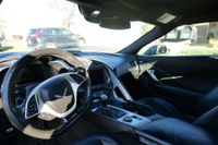 2015 Chevrolet Corvette Z06 3LZ Manual Coupe for sale