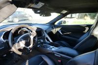 2015 Chevrolet Corvette Z06 3LZ Manual Coupe for sale