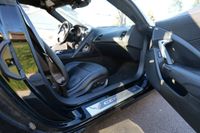 2015 Chevrolet Corvette Z06 3LZ Manual Coupe for sale