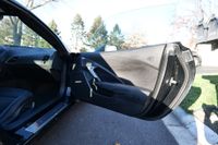 2015 Chevrolet Corvette Z06 3LZ Manual Coupe for sale