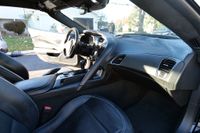 2015 Chevrolet Corvette Z06 3LZ Manual Coupe for sale