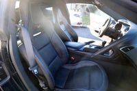 2015 Chevrolet Corvette Z06 3LZ Manual Coupe for sale