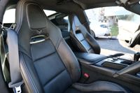 2015 Chevrolet Corvette Z06 3LZ Manual Coupe for sale
