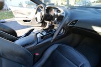 2015 Chevrolet Corvette Z06 3LZ Manual Coupe for sale