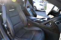 2015 Chevrolet Corvette Z06 3LZ Manual Coupe for sale