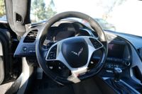 2015 Chevrolet Corvette Z06 3LZ Manual Coupe for sale