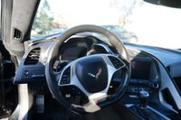 2015 Chevrolet Corvette Z06 3LZ Manual Coupe for sale