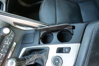 2015 Chevrolet Corvette Z06 3LZ Manual Coupe for sale