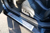 2015 Chevrolet Corvette Z06 3LZ Manual Coupe for sale