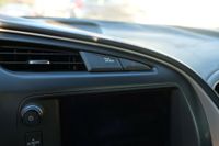 2015 Chevrolet Corvette Z06 3LZ Manual Coupe for sale