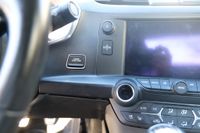 2015 Chevrolet Corvette Z06 3LZ Manual Coupe for sale