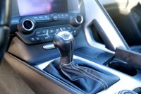2015 Chevrolet Corvette Z06 3LZ Manual Coupe for sale
