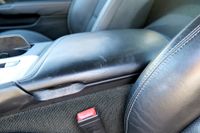 2015 Chevrolet Corvette Z06 3LZ Manual Coupe for sale