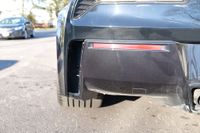 2015 Chevrolet Corvette Z06 3LZ Manual Coupe for sale