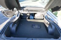 2015 Chevrolet Corvette Z06 3LZ Manual Coupe for sale