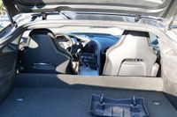2015 Chevrolet Corvette Z06 3LZ Manual Coupe for sale
