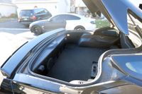 2015 Chevrolet Corvette Z06 3LZ Manual Coupe for sale