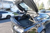 2015 Chevrolet Corvette Z06 3LZ Manual Coupe for sale