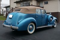 1938 Packard Eight Series 1601 for sale