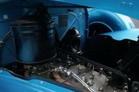 1938 Packard Eight Series 1601 for sale